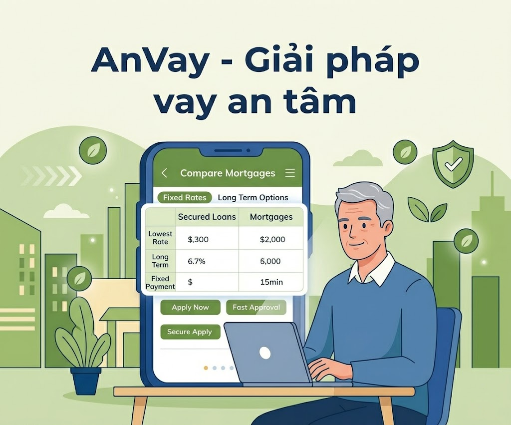 Cách quản lý tài chính cá nhân hiệu quả khi thu nhập còn hạn chế